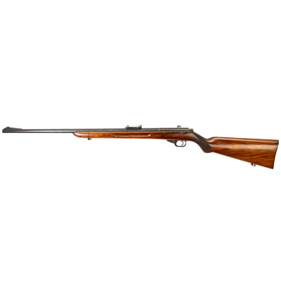 MAUSER MS420