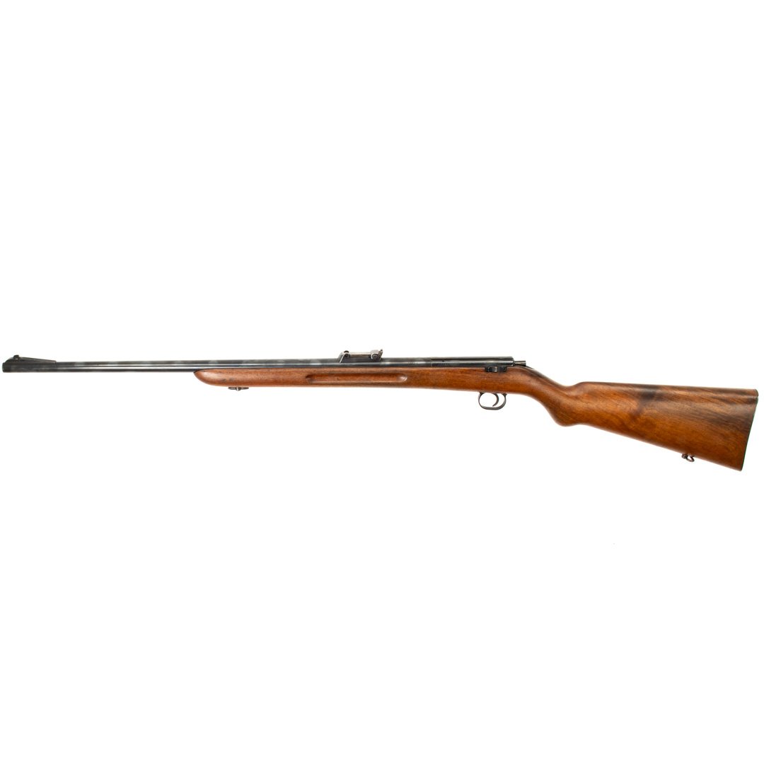 MAUSER ES340