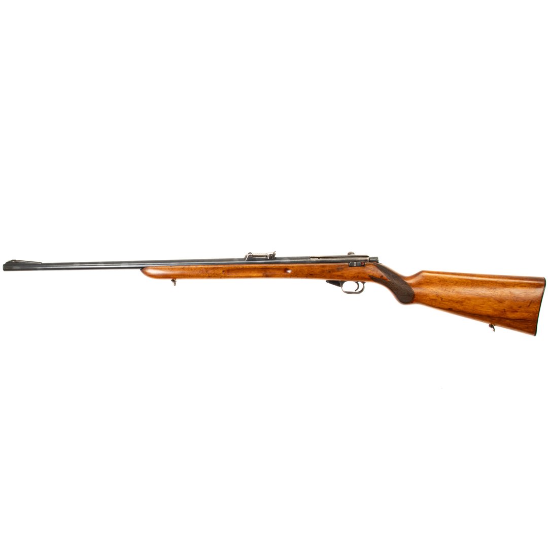 MAUSER MS420