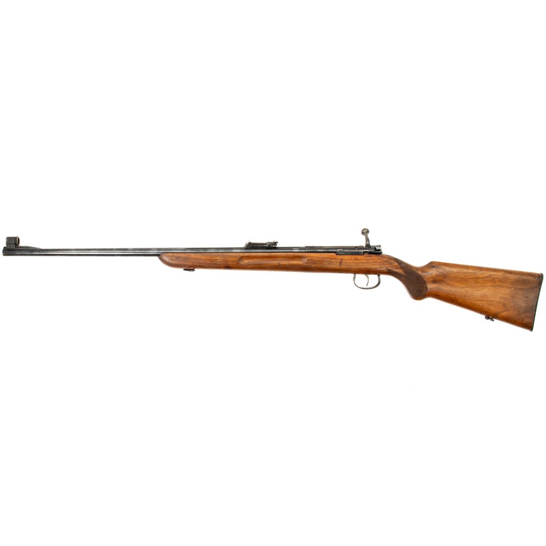 MAUSER ES340