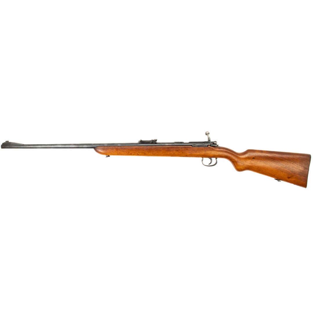 MAUSER ES340