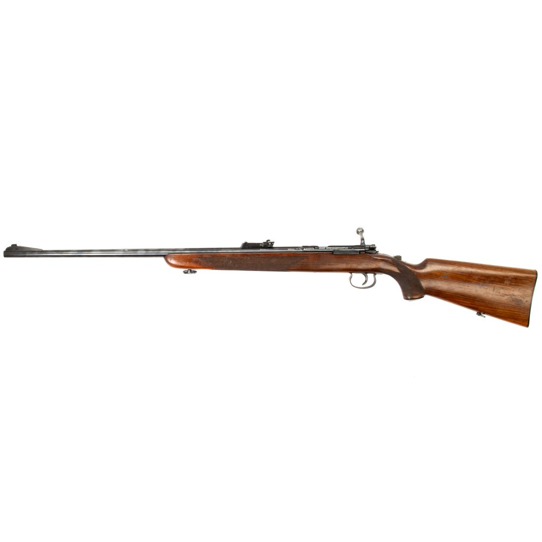MAUSER ES350B