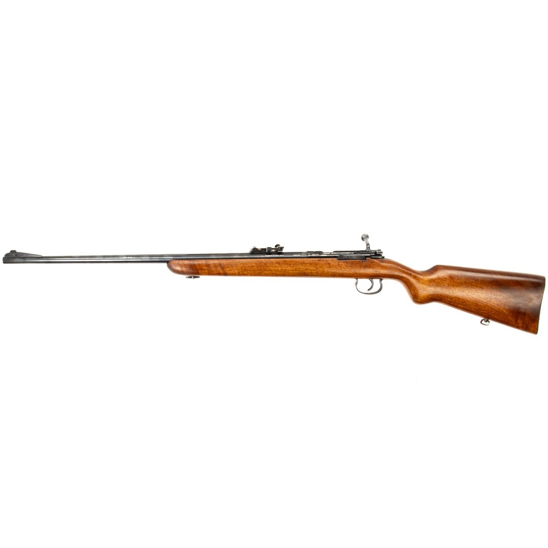 MAUSER-WERKE A.G. ES340B