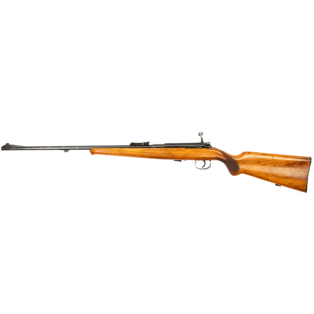 MAUSER MM410B