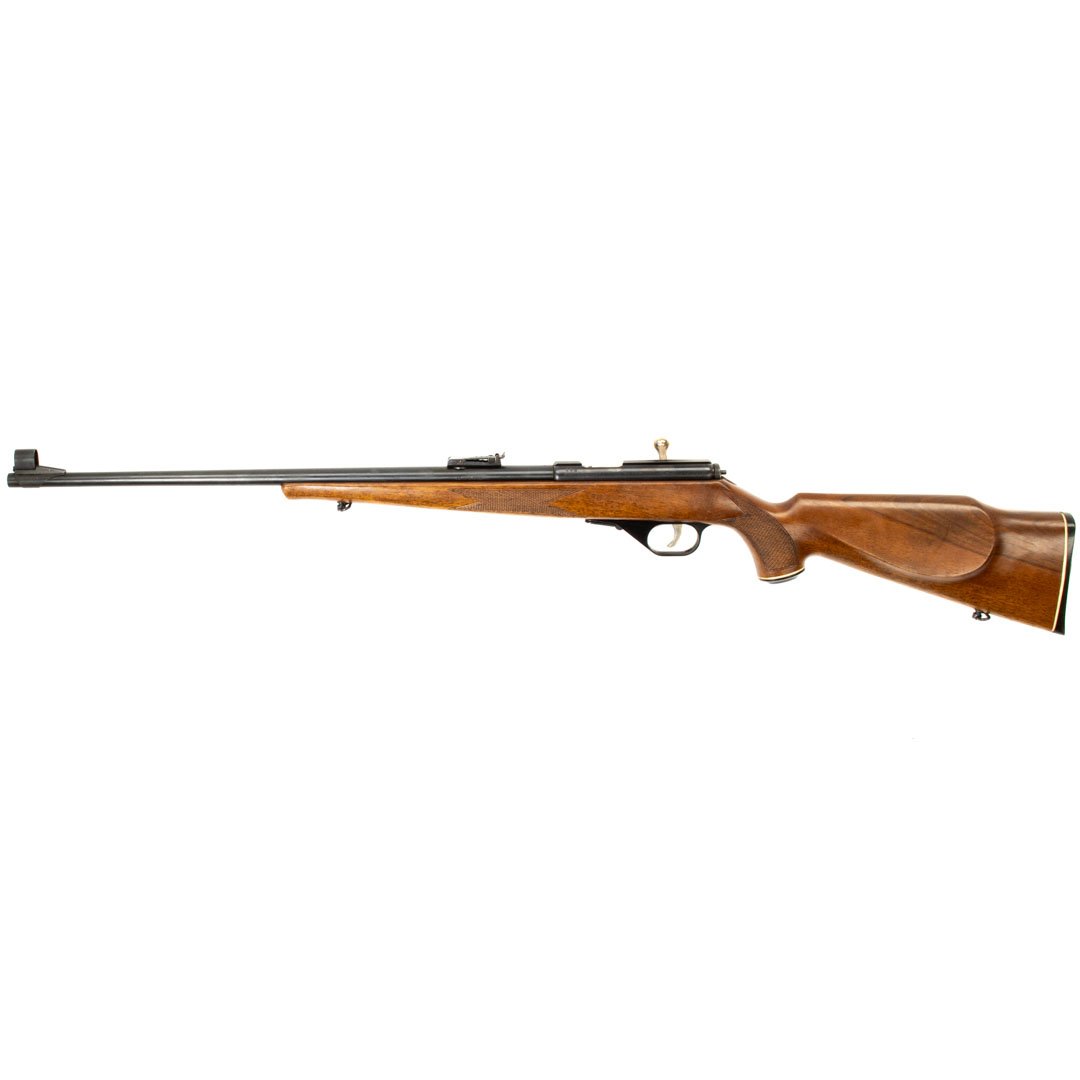 ERMA-WERKE E60