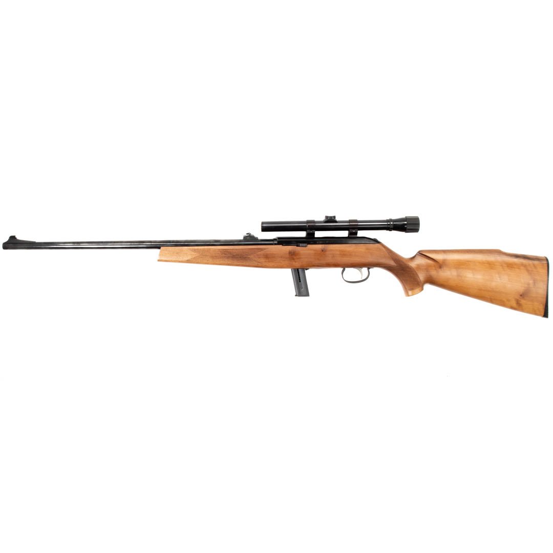 STAR MODEL 110