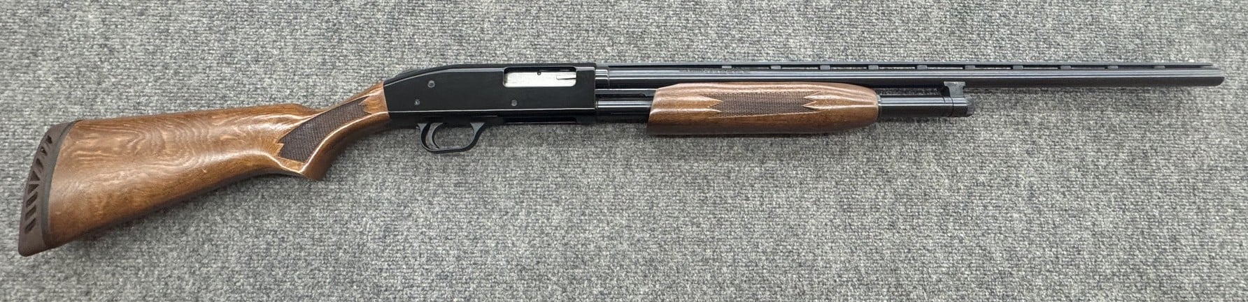 MOSSBERG 500