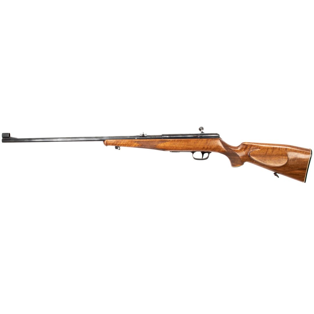 BURGO WEIHRAUCH HW60