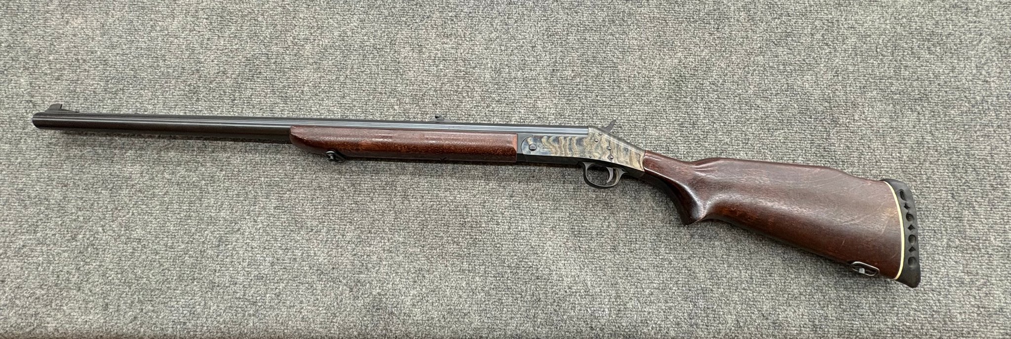 H&R 176