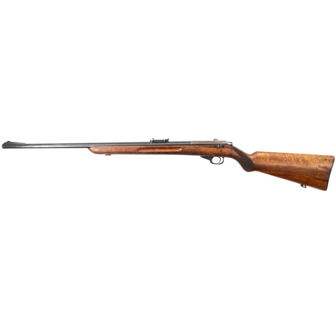 MAUSER MS420