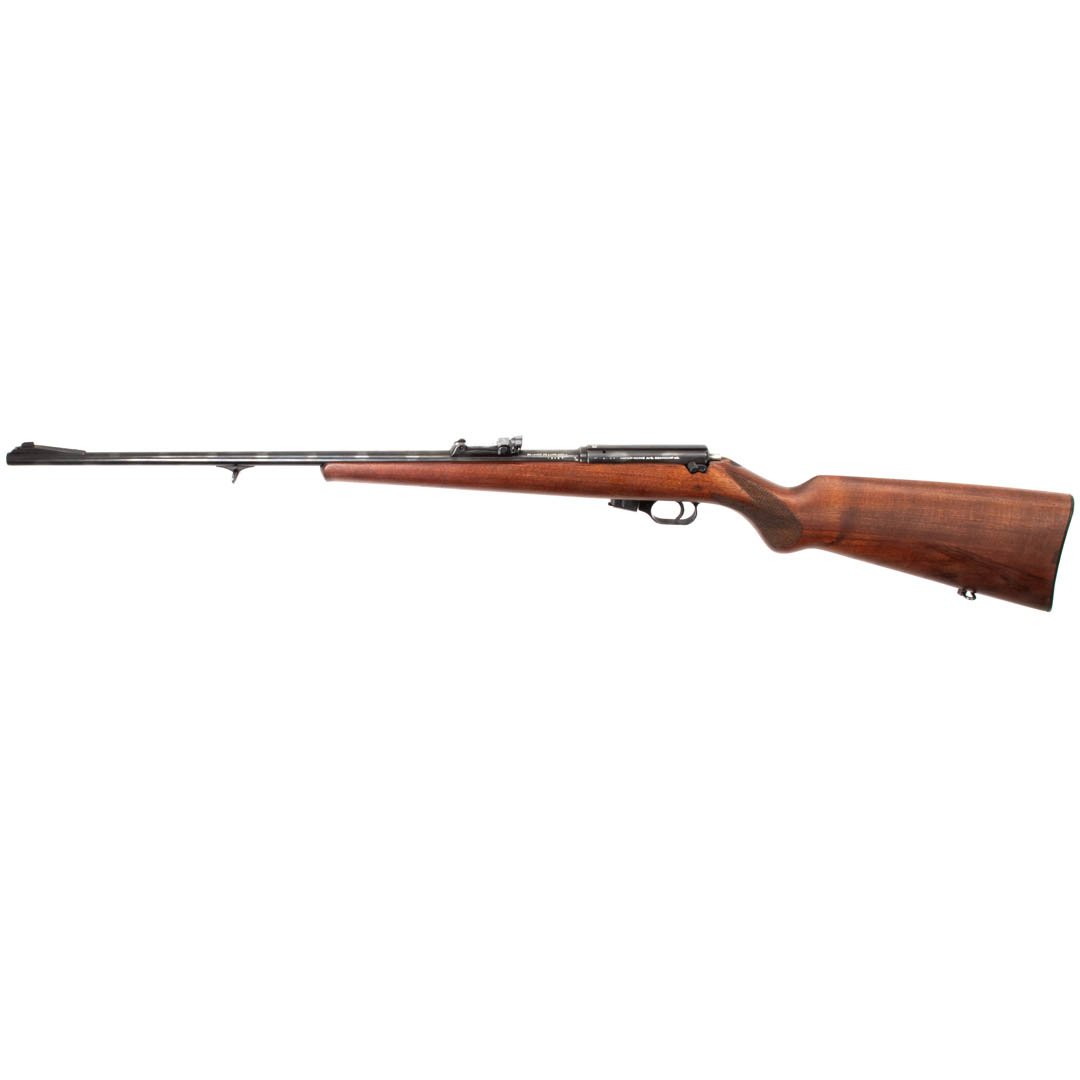 MAUSER MM410