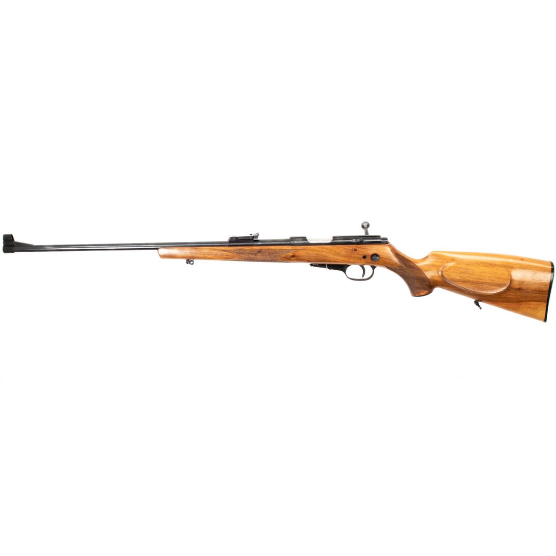 WALTHER KKJ