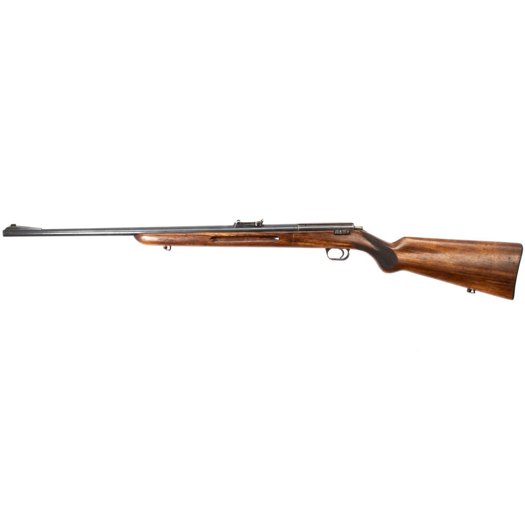 MAUSER ES340N