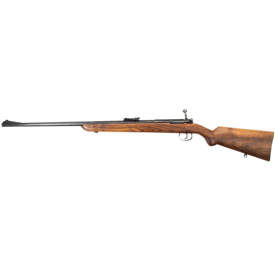 MAUSER ES340