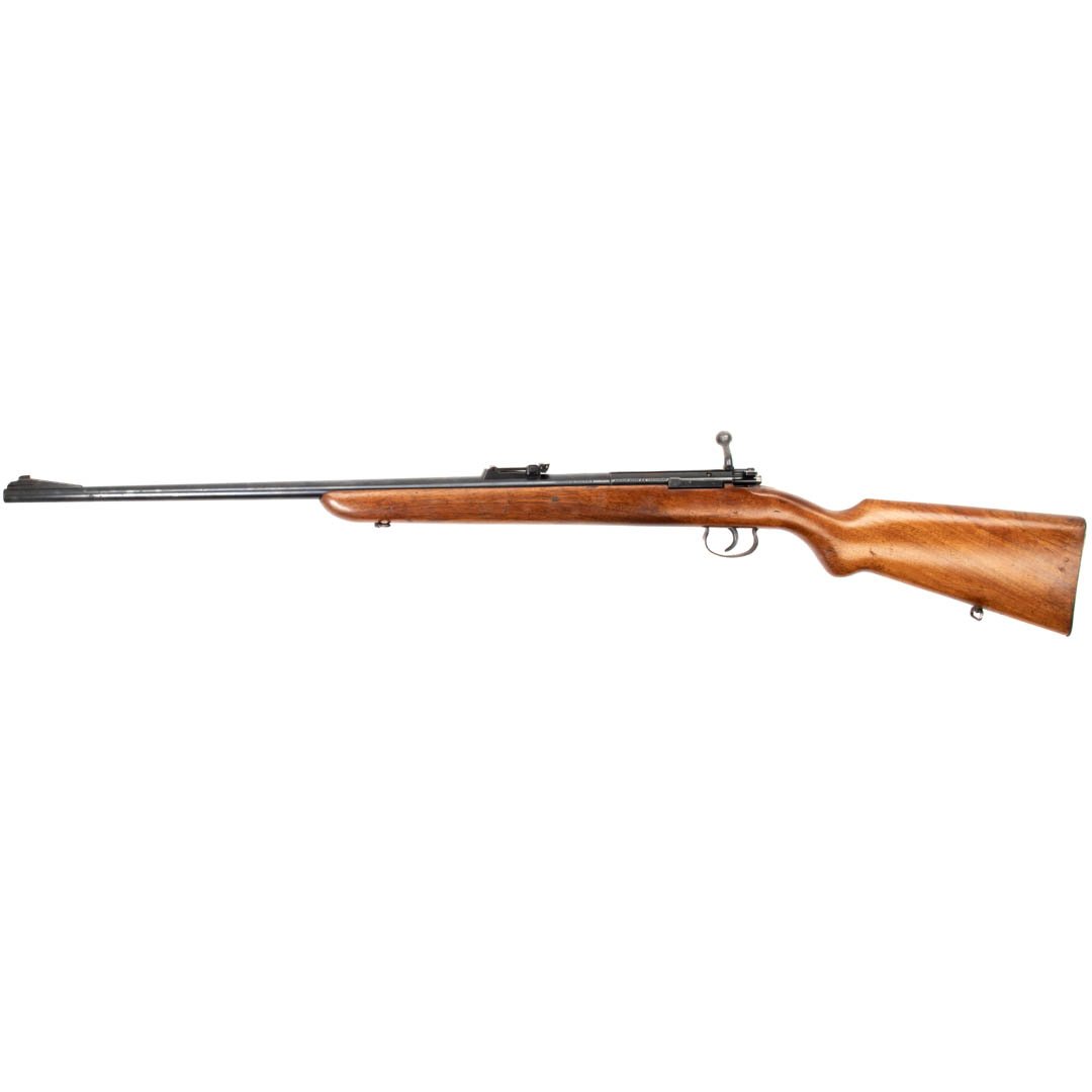 MAUSER ES340