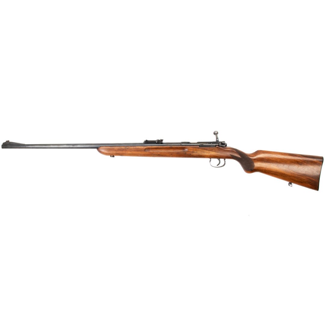 MAUSER ES340