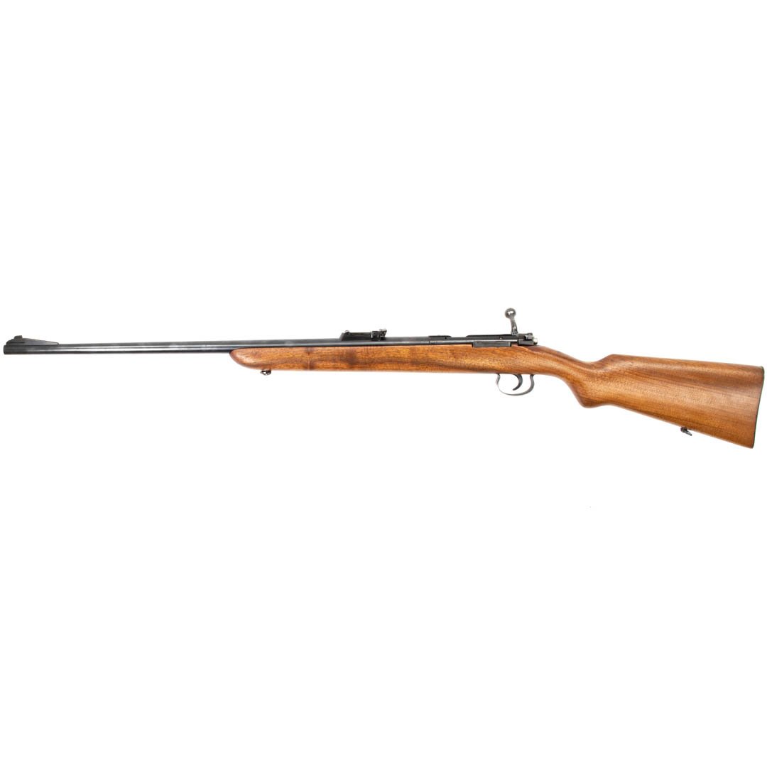 MAUSER-WERKE A.G. ES340B