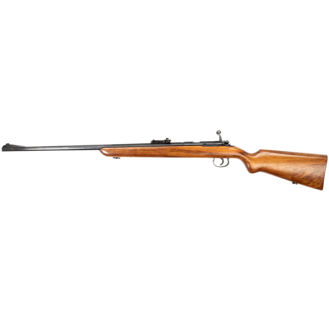 MAUSER-WERKE A.G. ES340B