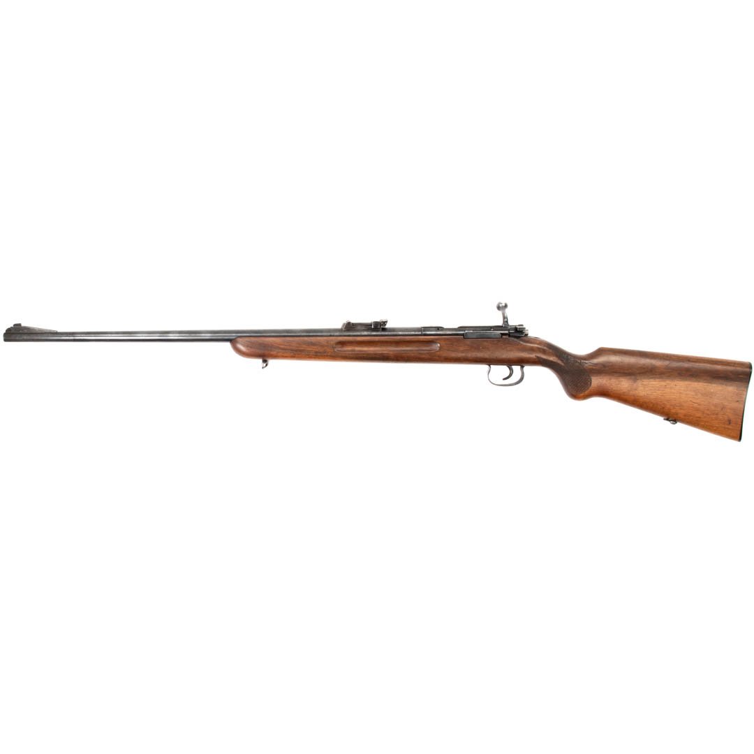 MAUSER ES340