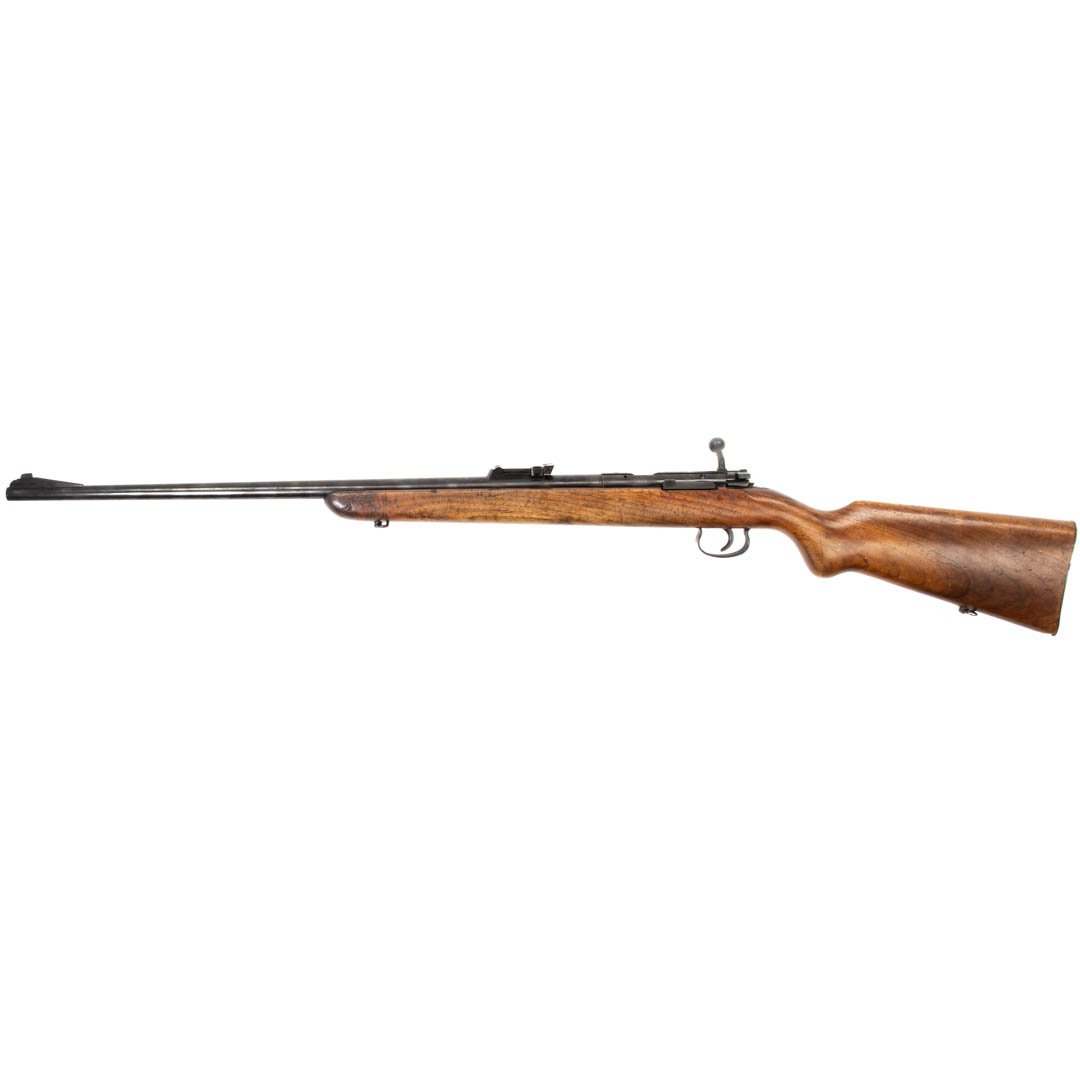 MAUSER ES340