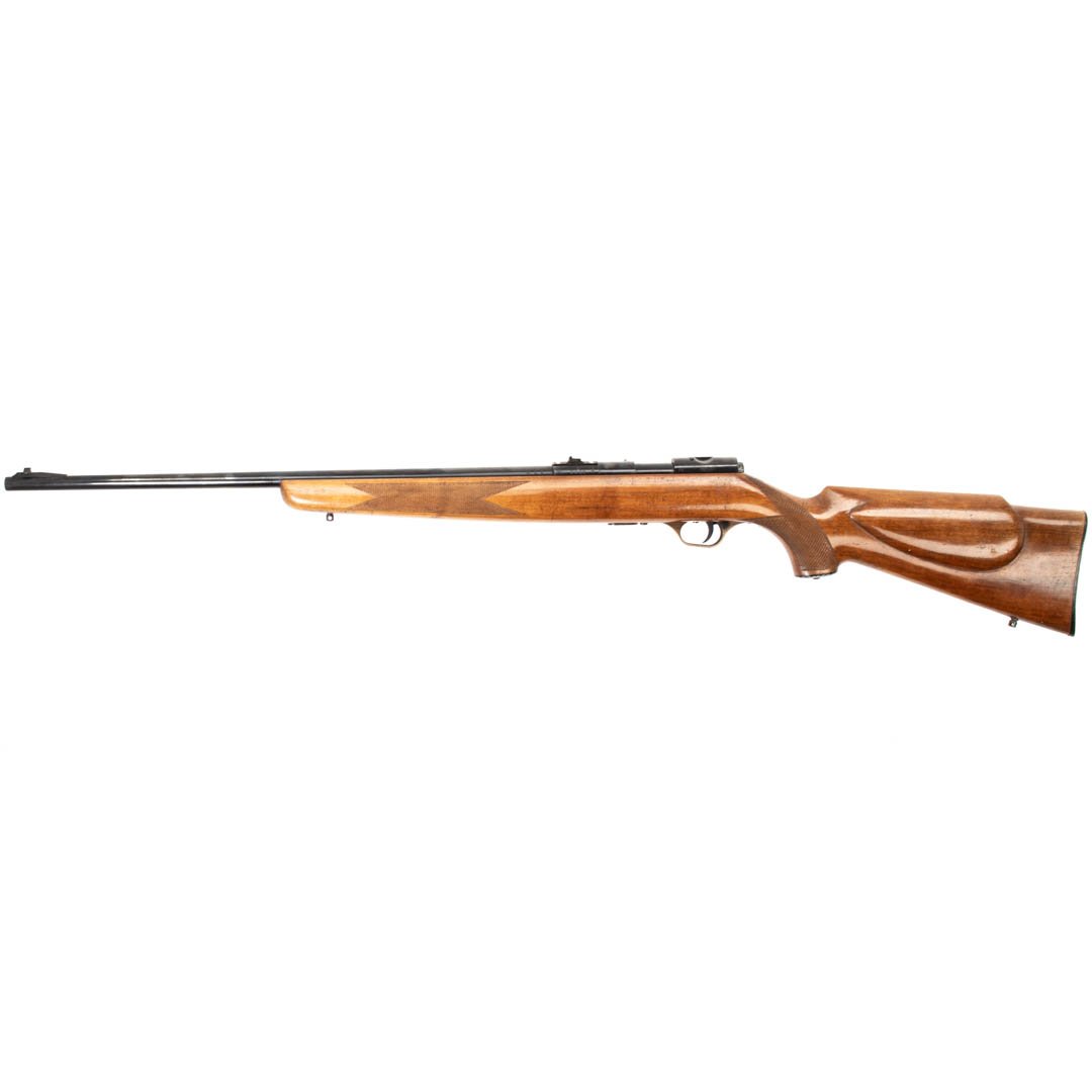 BERETTA SUPER SPORT