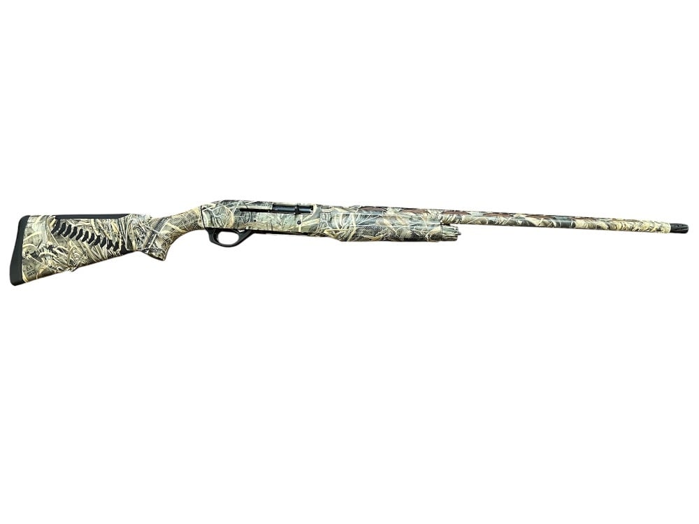BENELLI M2