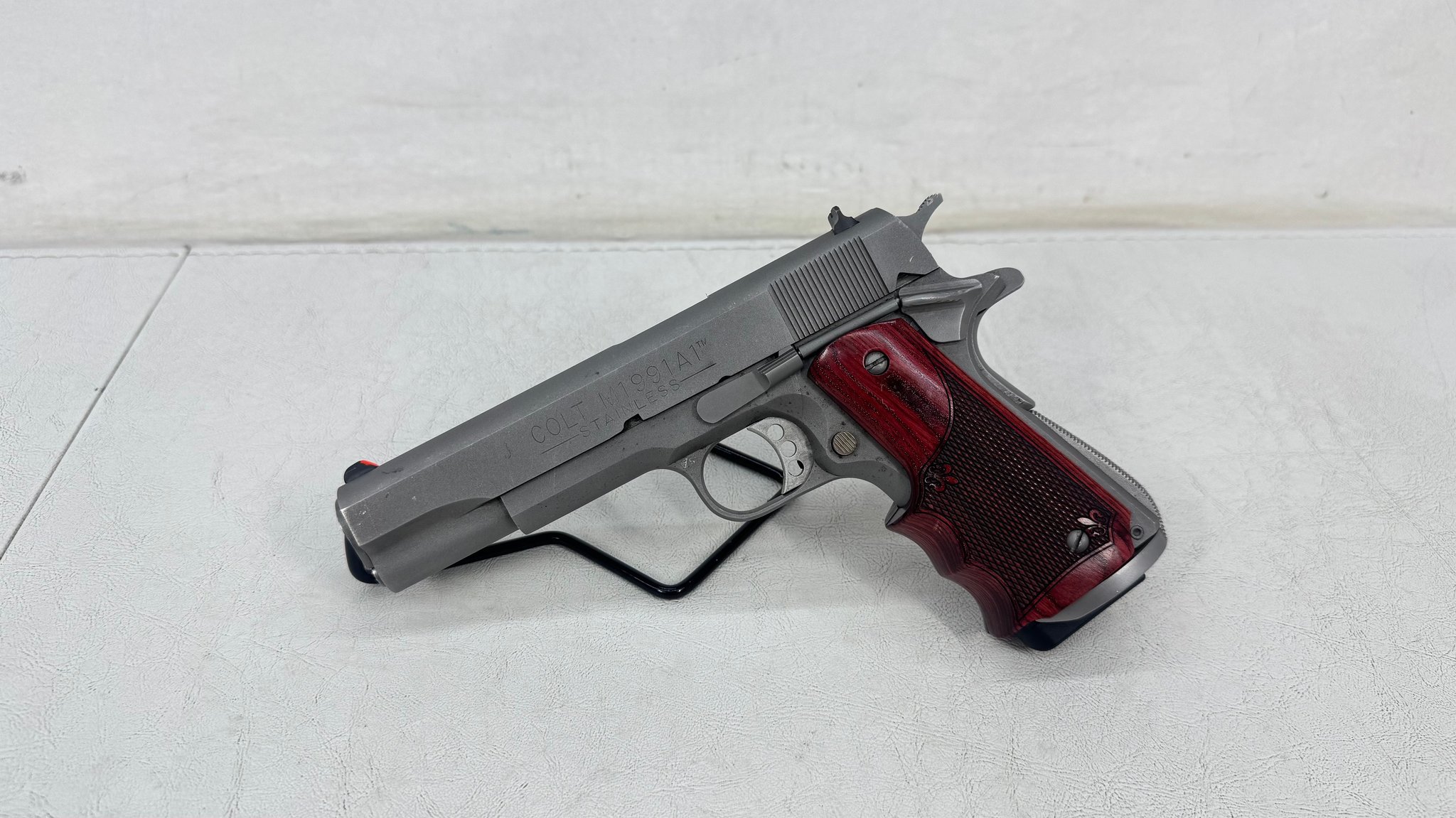 COLT M1991A1
