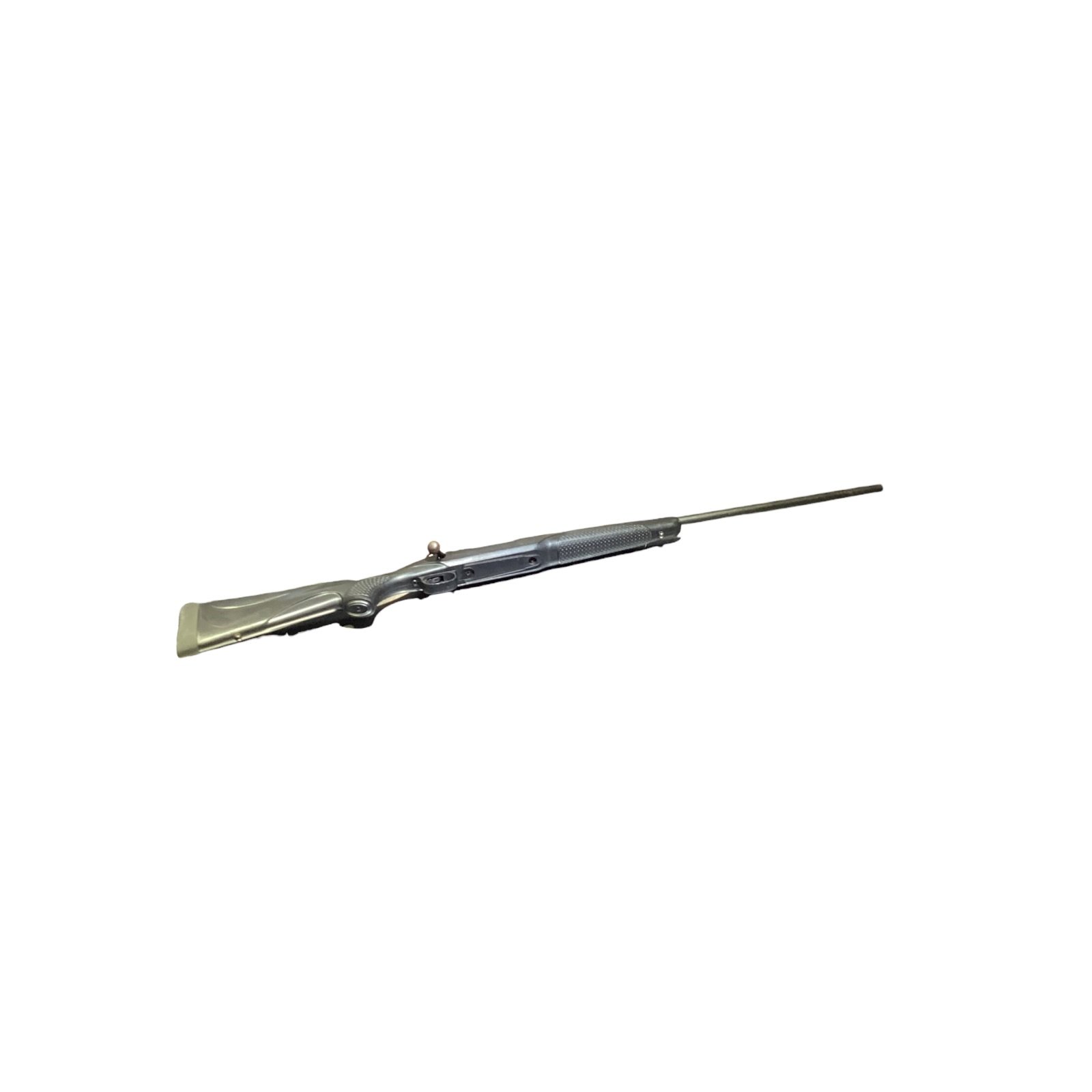 WINCHESTER 70