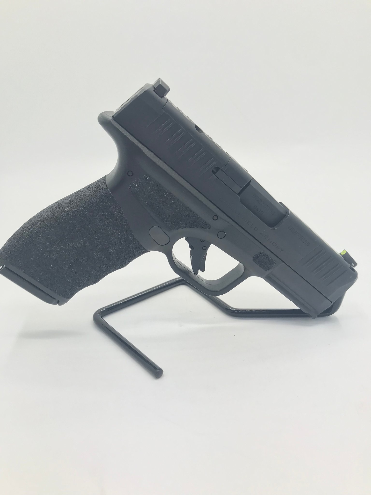 SPRINGFIELD ARMORY Hellcat Pro