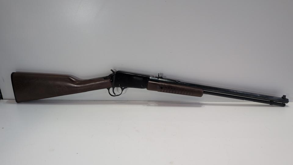 HENRY H003TM
