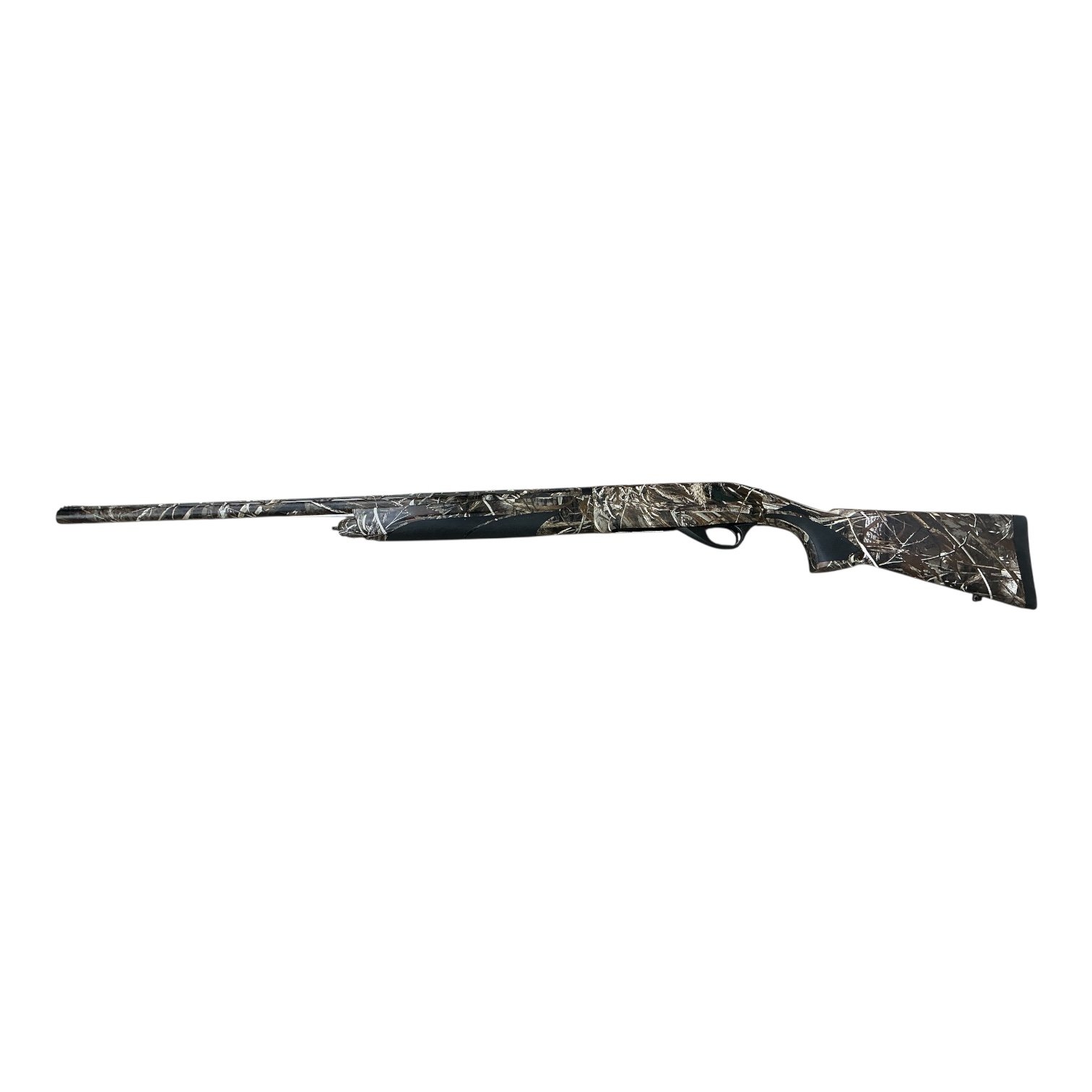 WEATHERBY ELEMENT WATERFOWL MAX-5