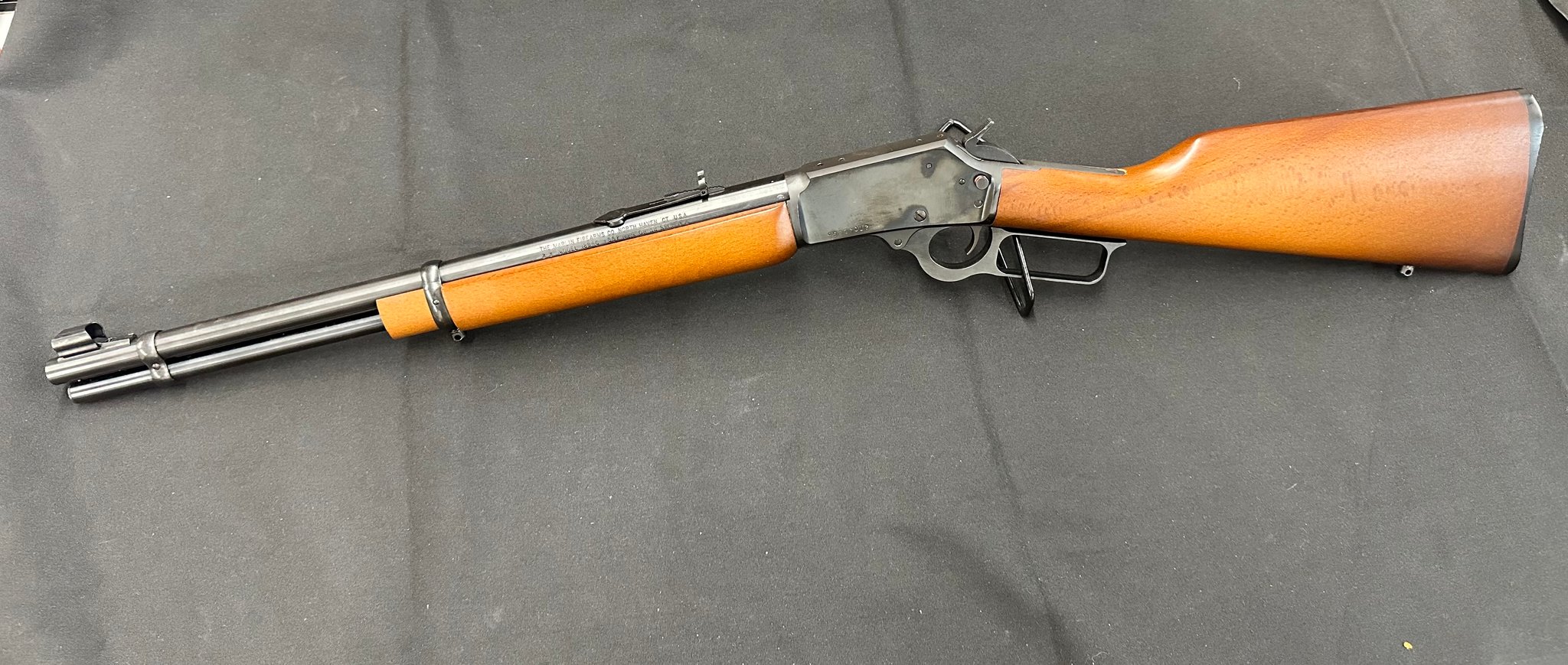MARLIN 1894C