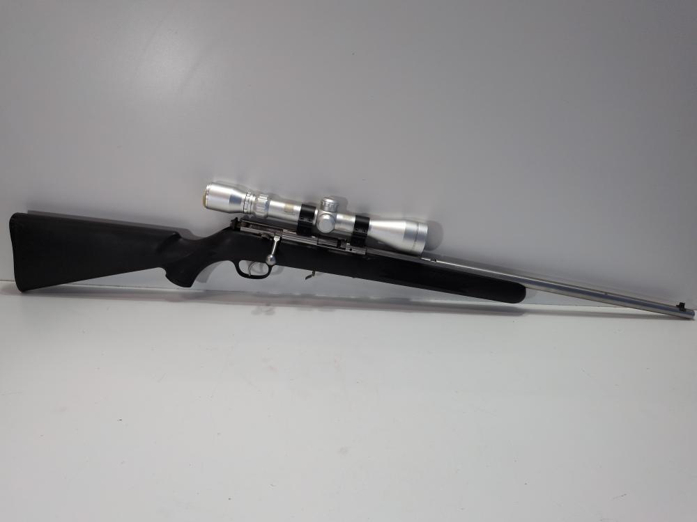 SAVAGE ARMS 93
