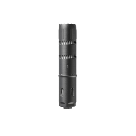 AMBIENT ARMS EXO 762 LR