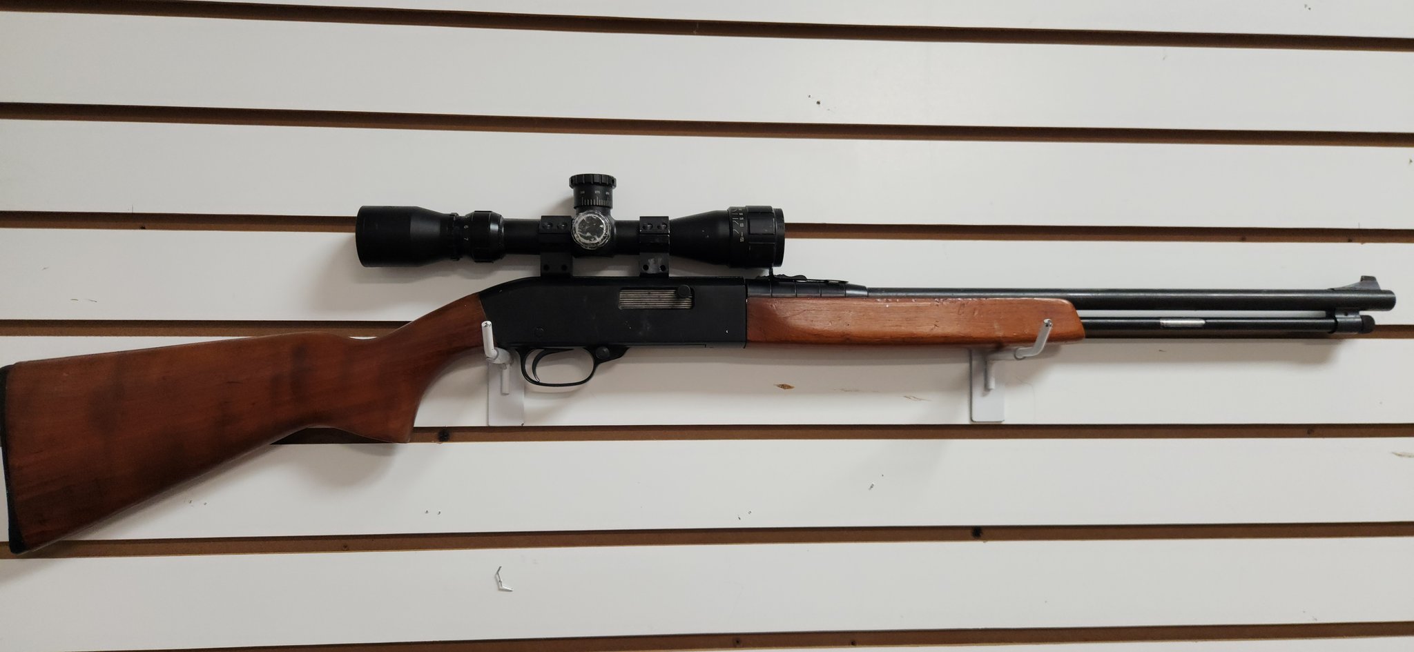 SEARS & ROEBUCK 3T