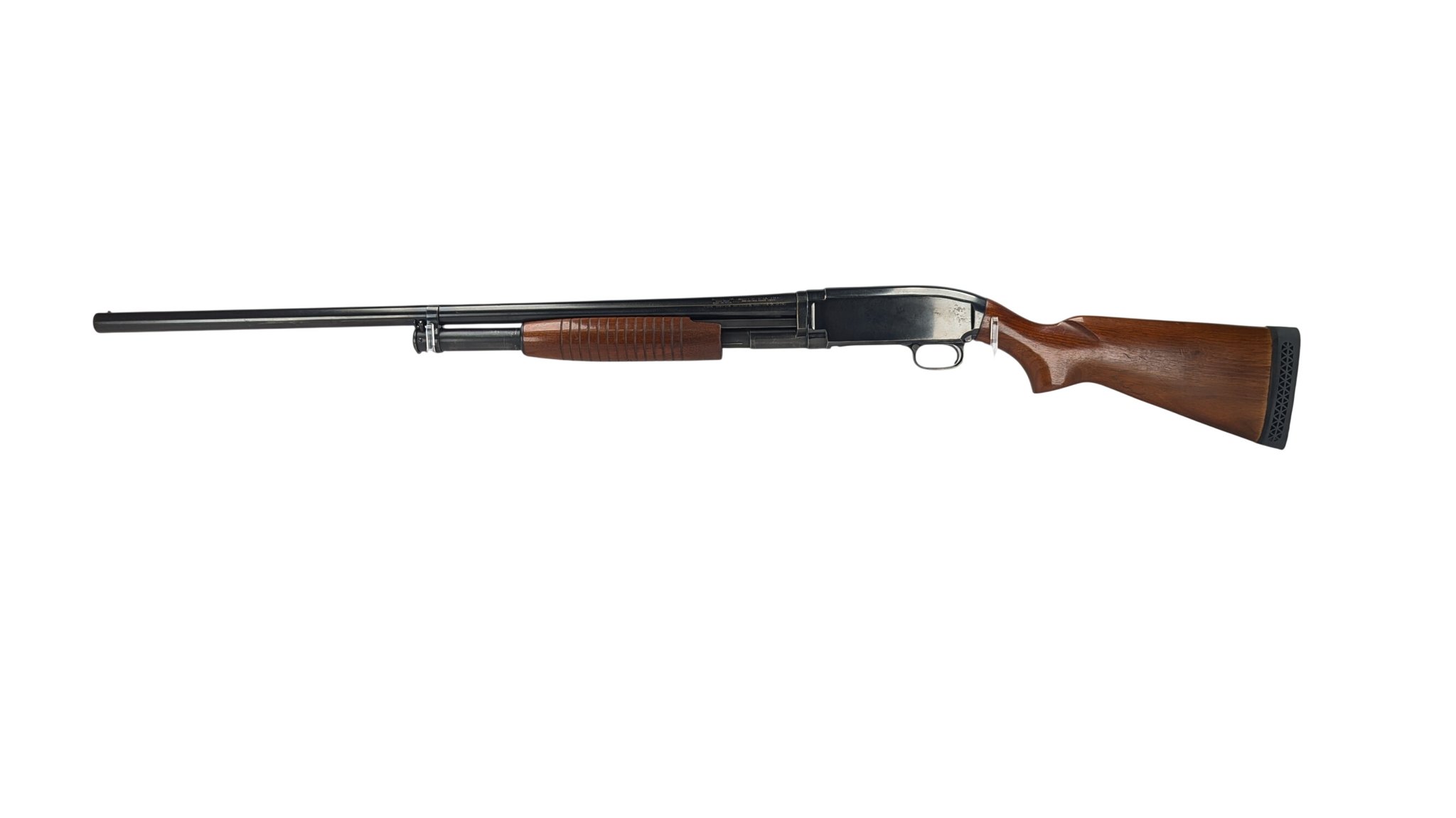 WINCHESTER 12 Heavy Duck