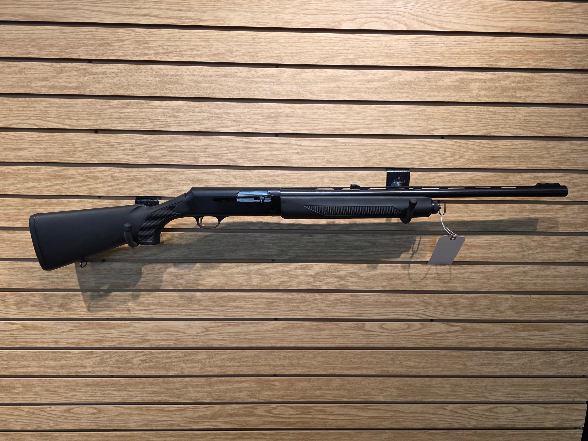 VERONA 405s
