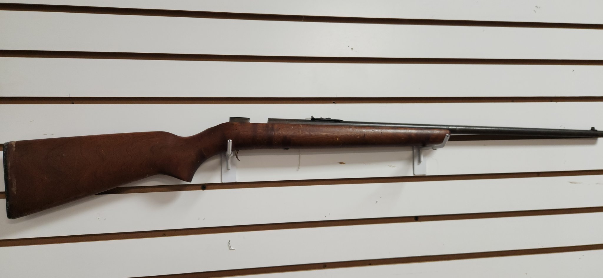 WINCHESTER 67A