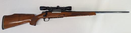 BROWNING bbr