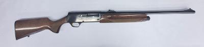 BROWNING A5 (AUTO 5)