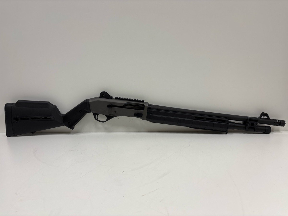 STOEGER M3000