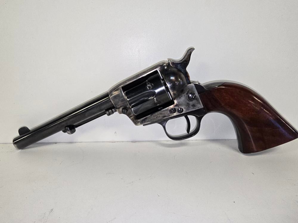 STOEGER UBERTI 1871