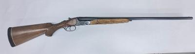 UNIVERSAL FIREARMS DOUBLE WING