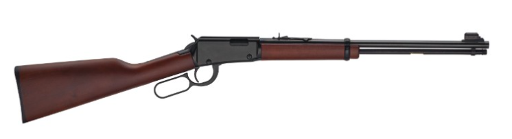HENRY CLASSIC