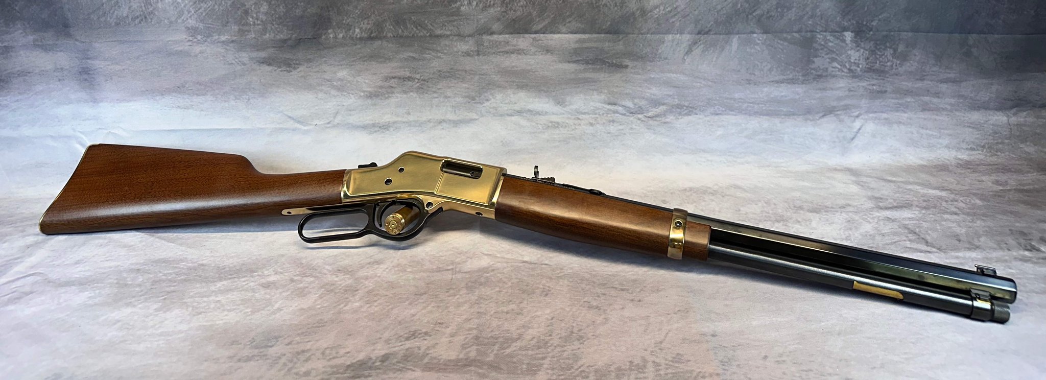 HENRY H006