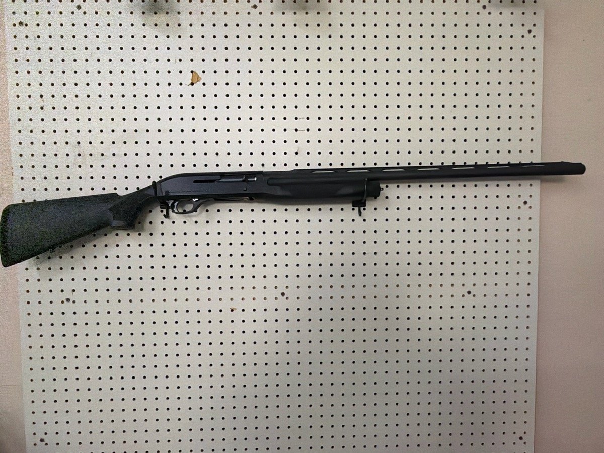 BENELLI M1 SUPER 90
