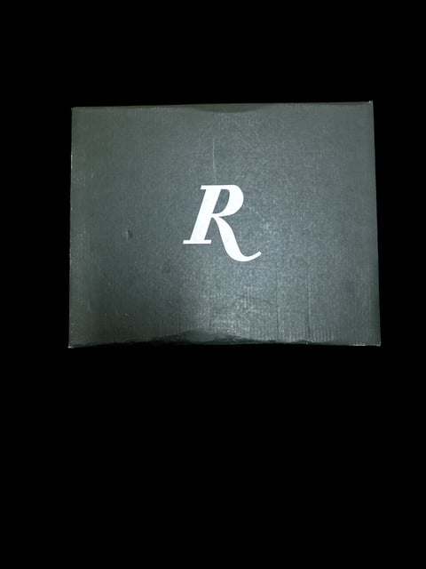 REMINGTON RP9
