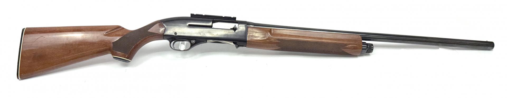 WINCHESTER 1500 XTR
