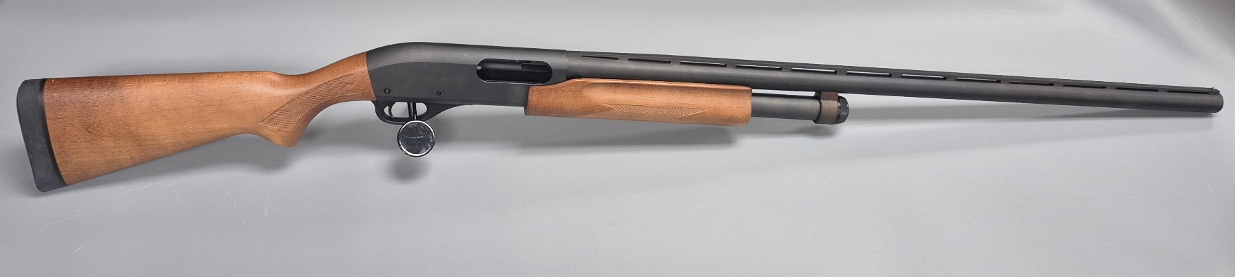 REMINGTON Model 870 Express