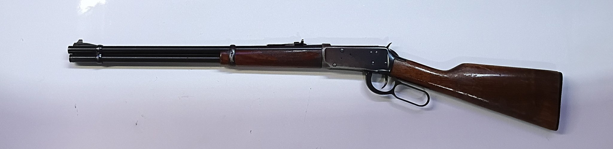 WINCHESTER 94